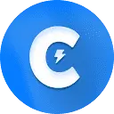Crayo